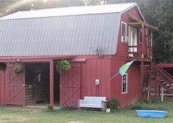 Brookhaven