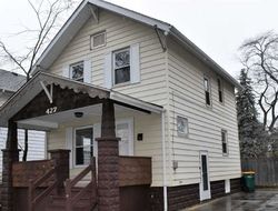  Riverview Ave