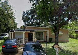  Nw 21st Ct