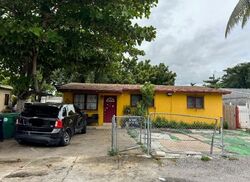  Nw 133rd St