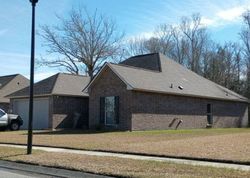 Golden Eagle Dr