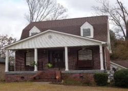  Jefferson Oaks Dr