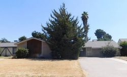 Lemoore