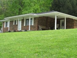 Olive Hill