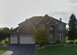  Madeline Dr