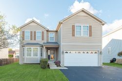  Stonegate Dr