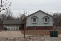  N Pintail Ct