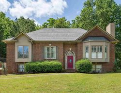  Valewood Cir