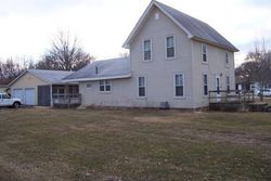 Prophetstown