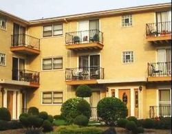  W Conti Pkwy Apt 1c