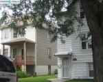  S 10th Ave