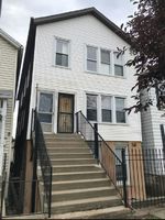  S Union Ave