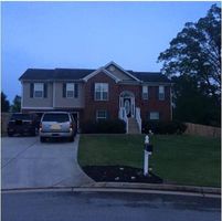  Lane Dr