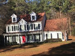  Bateman Ln