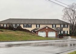  Pin Oak Dr Unit 126