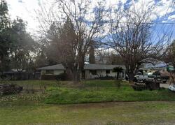  N Nelson Ave