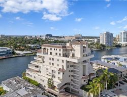  Bayshore Dr Apt 401