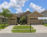  Crosston Cir