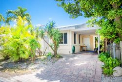 Key West