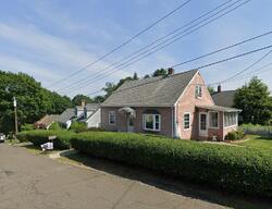  Naugatuck Ave