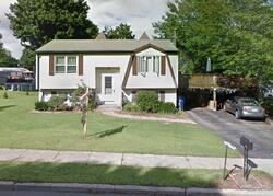  Tunxis Ln