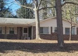  Brownmoore Dr Sw