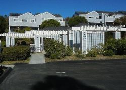  Costa Vista Way