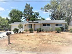  Canyon Dr