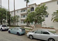  Newport Ave Apt 103