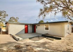 Twentynine Palms
