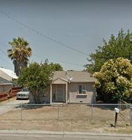  Section Ave