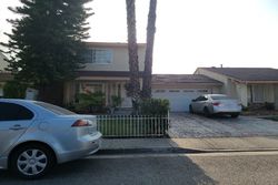  Greenbriar Pl