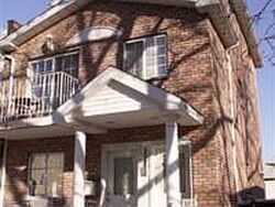  Gillespie Ave
