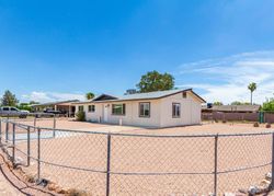 E Javelina Ave