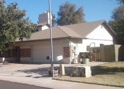  N 60th Ave