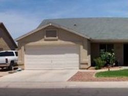  W Ocotillo Rd