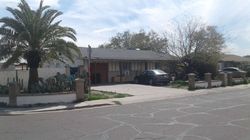  N 40th Dr