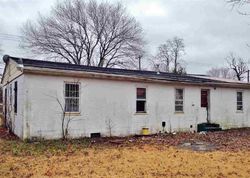  Indian Trail Rd