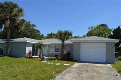 Port Richey