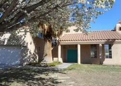  Hollowglen Dr