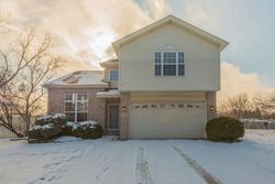  Plainview Dr