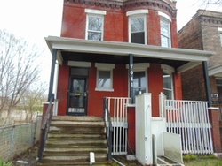  S Lowe Ave