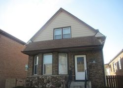 N 75th Ct