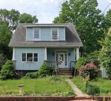  Berwick Ave