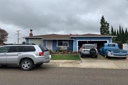  Shasta Cir