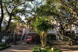  Emerson St