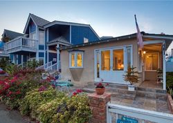 Manhattan Beach