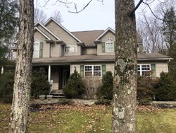  Sycamore Dr