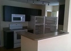  Youngstown Pkwy Apt 2