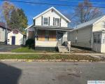  Pleasant Ave